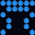 103.196.136.4