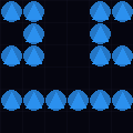 103.196.136.40