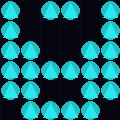 103.196.136.45