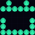 103.196.136.5