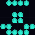 103.196.136.50