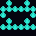 103.196.136.55