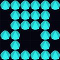 103.196.136.6