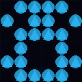103.196.136.64