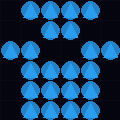 103.196.136.75