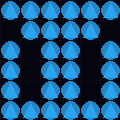 103.196.136.76