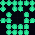 103.196.136.8