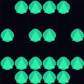 103.196.136.80