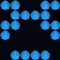 103.196.136.88