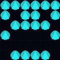 103.196.136.9