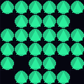 103.196.136.90