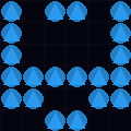 103.196.136.96