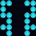 103.196.136.99