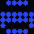 103.196.138.136