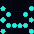 103.196.138.2