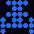 103.196.138.3