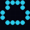 103.196.138.72