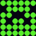 103.196.14.136
