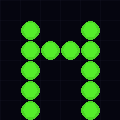 103.196.14.151