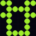 103.196.14.2