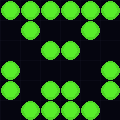 103.196.14.232