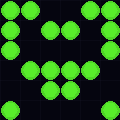 103.196.14.239