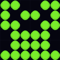 103.196.14.78