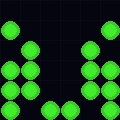103.196.141.136