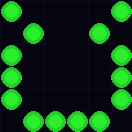 103.196.141.166