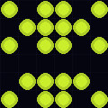 103.196.141.2