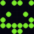 103.196.141.232