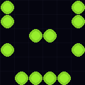 103.196.141.239