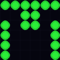 103.196.141.3