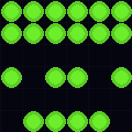 103.196.141.41