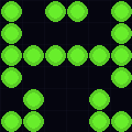 103.196.141.63