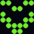 103.196.141.83