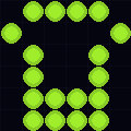 103.196.141.85