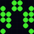 103.196.141.97