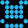 103.196.146.76