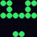 103.196.147.1