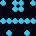 103.196.147.129