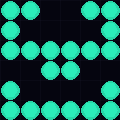 103.196.147.136