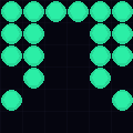 103.196.147.147