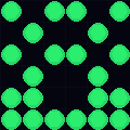 103.196.147.151