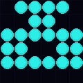 103.196.147.154