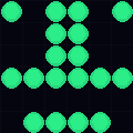103.196.147.237