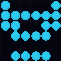 103.196.147.3
