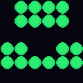 103.196.147.30