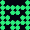 103.196.147.34