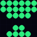103.196.147.4